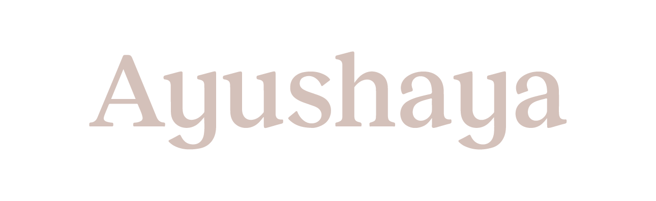 Ayushaya